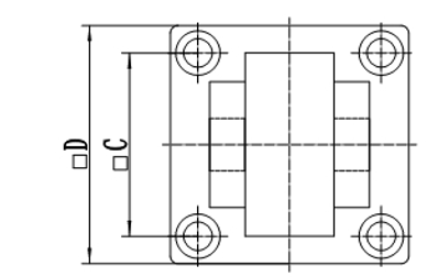 Phụ kiện khí nén tai đơn CB.png