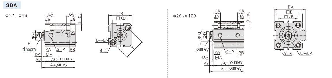 SDA超薄cylinder.png