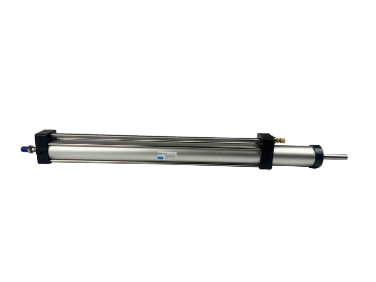 Air-liquid damping cylinder.png