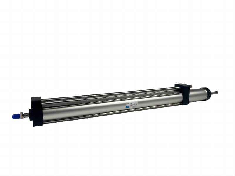 ZN high precision damping cylinder.jpg