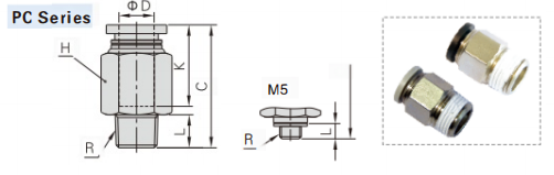 Phụ kiện——Phụ kiện một chạm-PC series.png