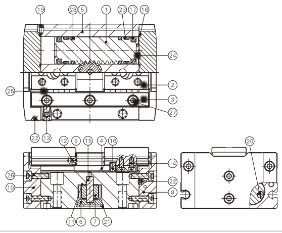 HFD series thin manual fingers.png