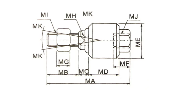 Đầu nối nổi FJ Universal.png