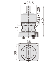 MV 522TB serisi kontrol vanası.png