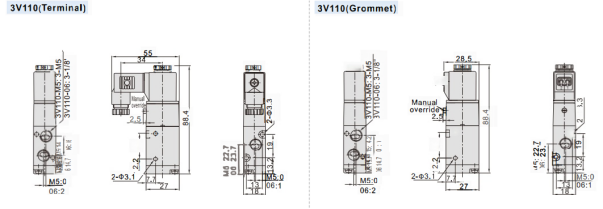 3V100 serisi solenoid valf .png