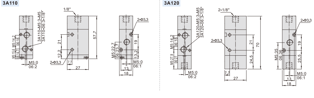 3A100系列空气阀（三通）.png