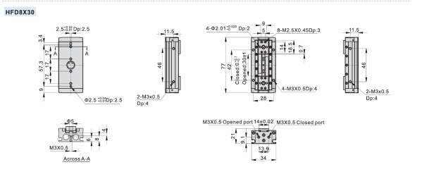 HFD series thin manual fingers.png