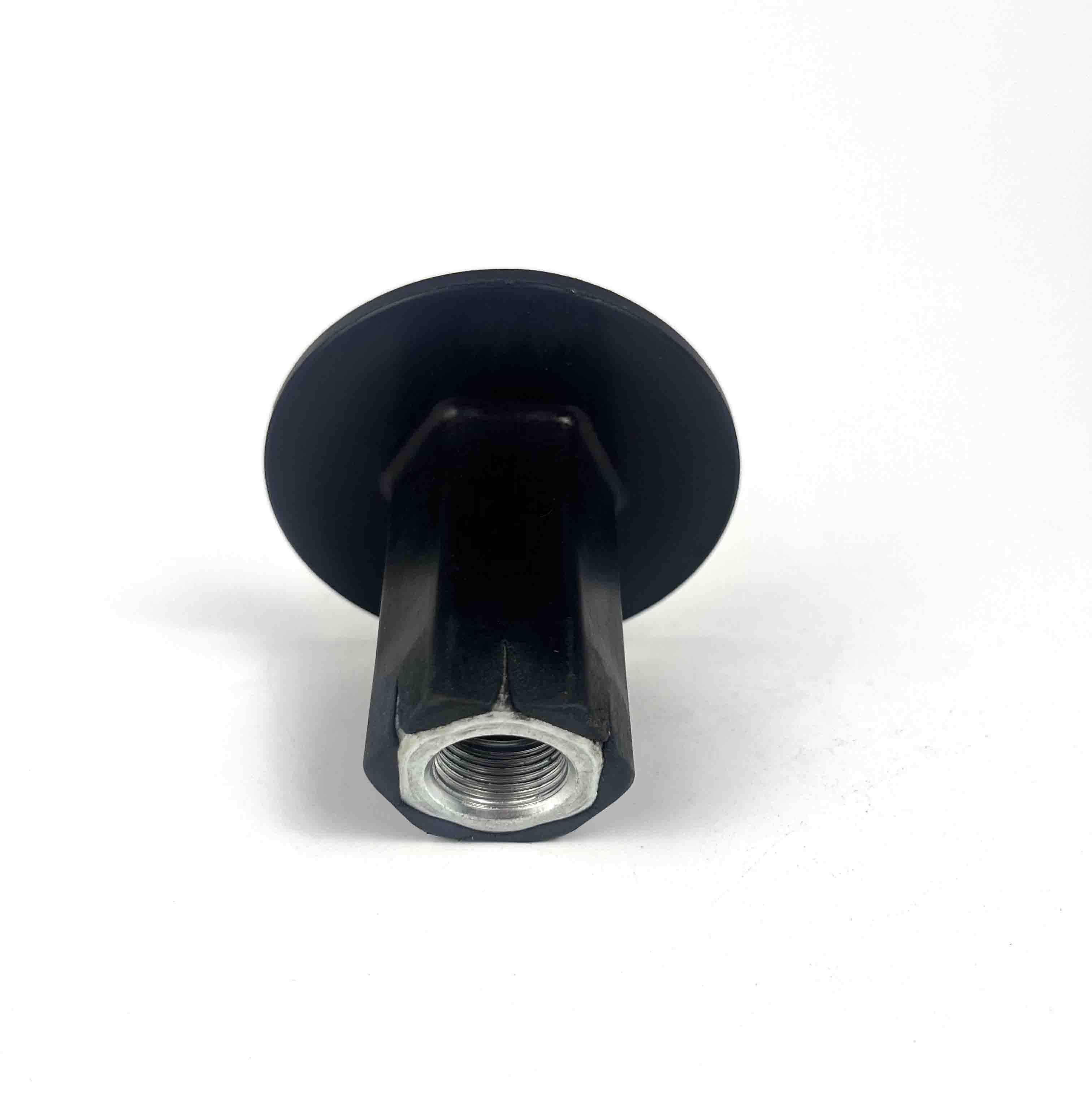 Adjustable nut