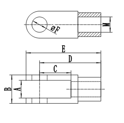 Acessório pneumático Y-fitting.png