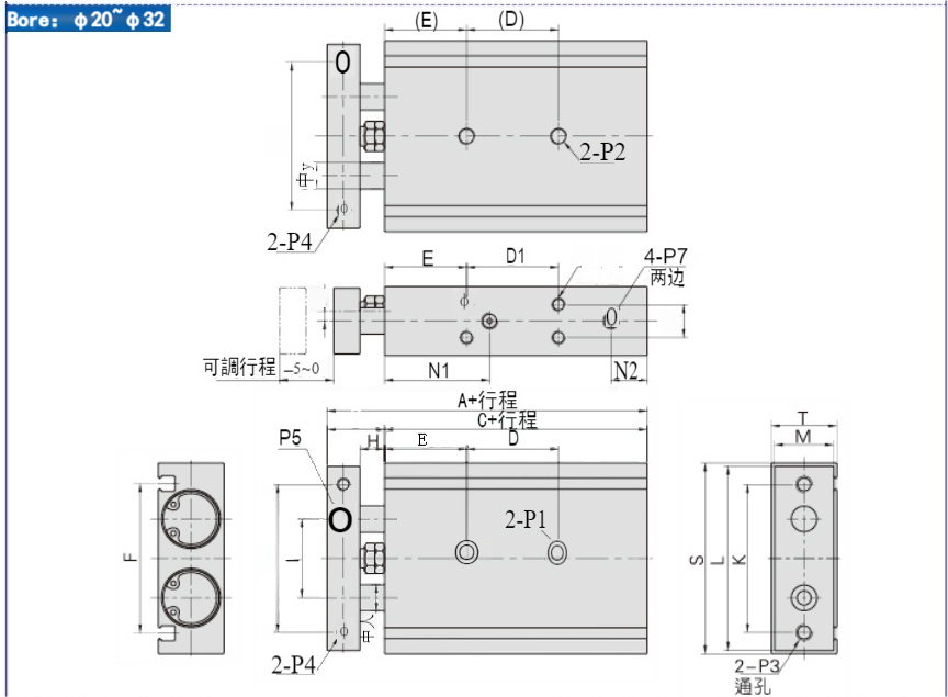 External Specifications.png