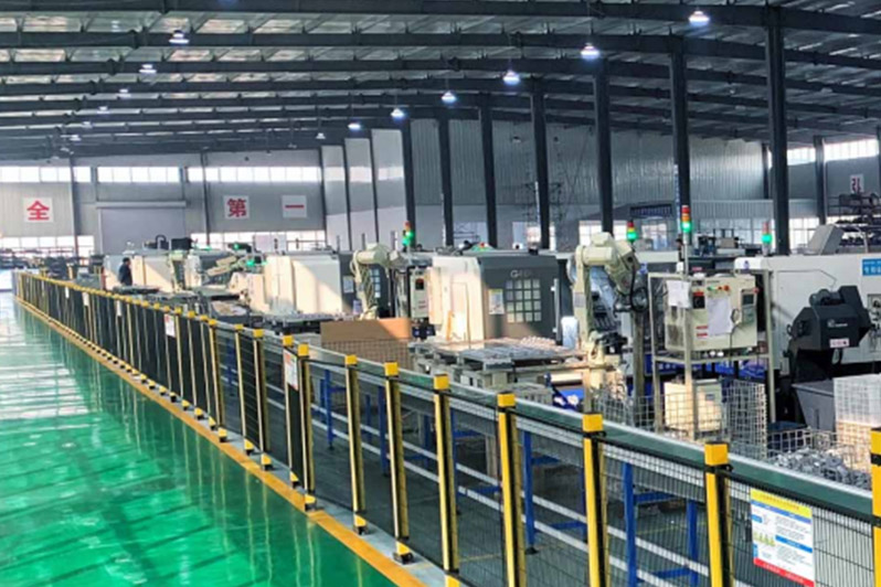  Robot automation production line.jpg