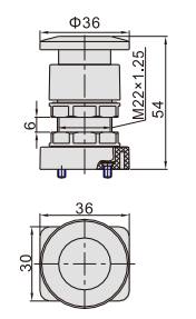 Válvula de control serie MV 522PB.png