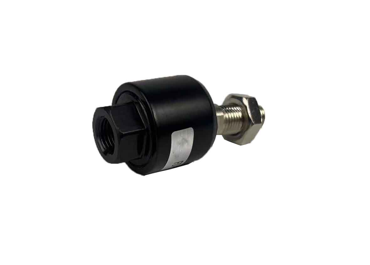 Conector flutuante universal FJ