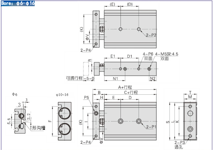 External Specifications.png