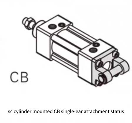 Accessoire pneumatique simple oreille CB.jpg