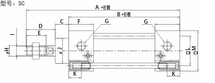 External Specifications.png