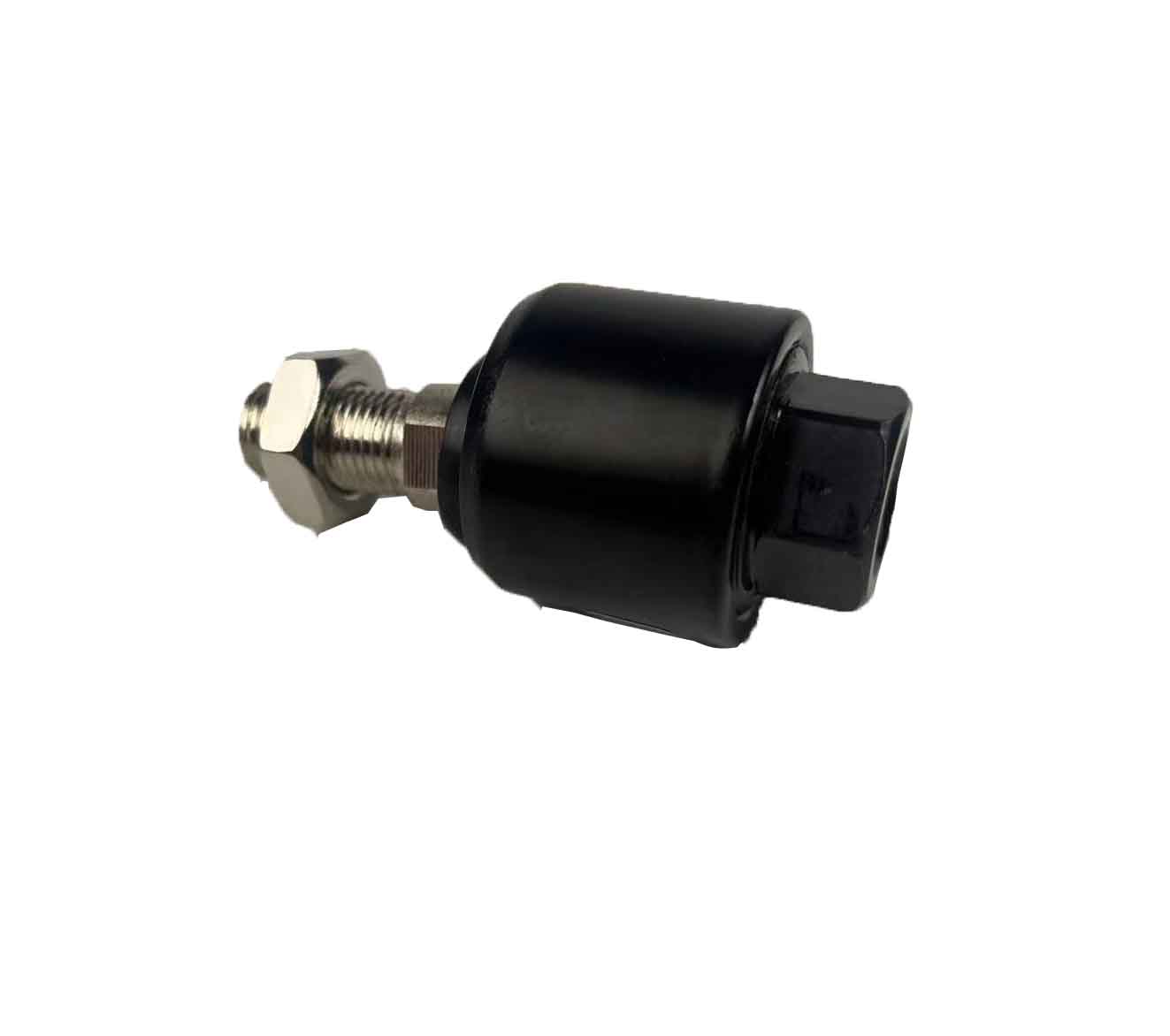 Conector flutuante universal FJ