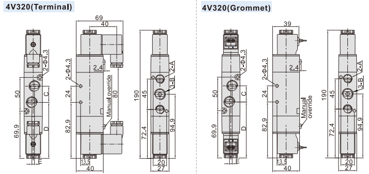 4V100 series solenoid valve.png