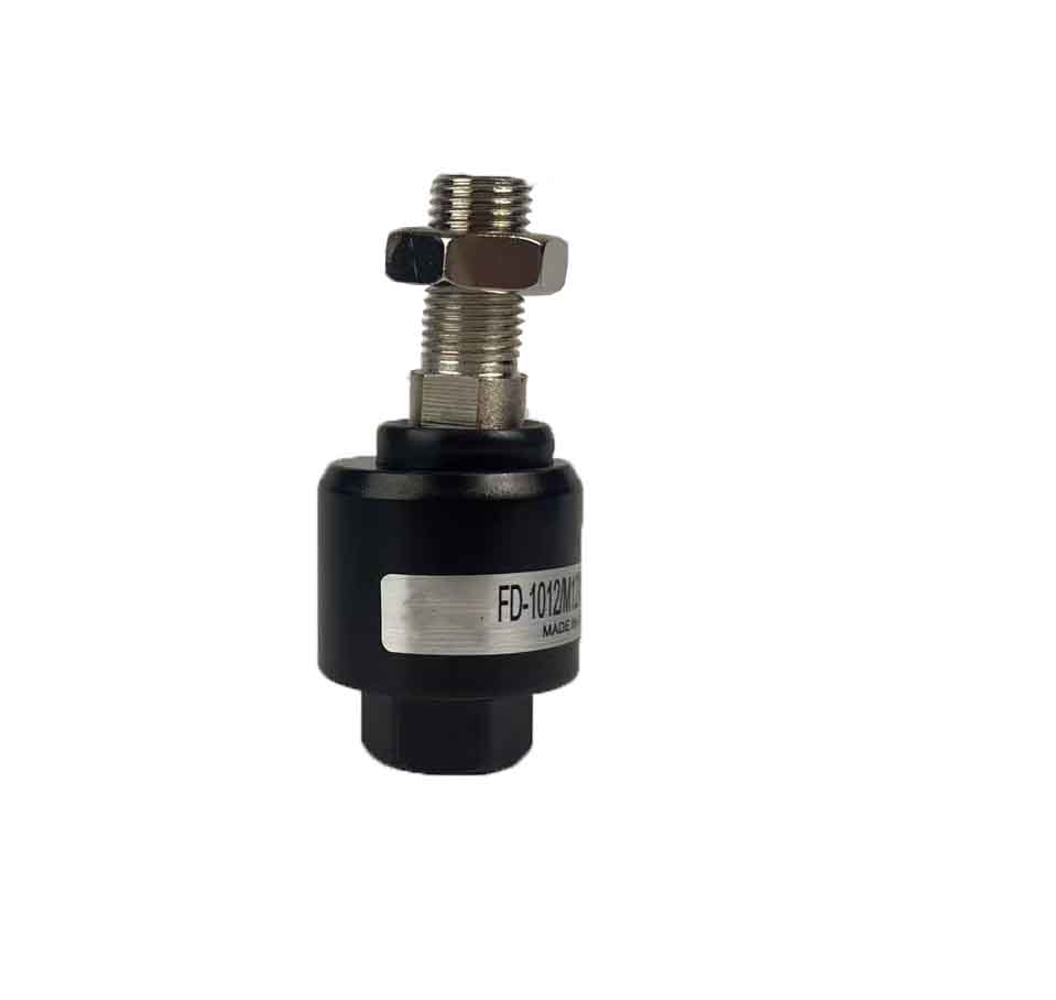 Conector flutuante universal FJ