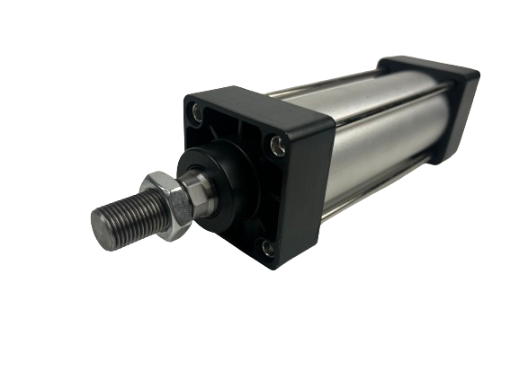 SC single acting pneumatic cylinder