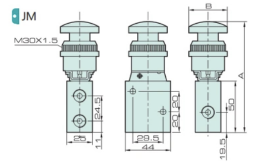 Injap JM07机械.png