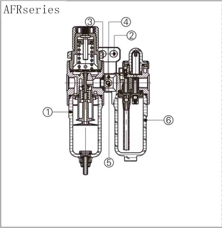 BESTEN 两件式油水过滤器separator.jpg