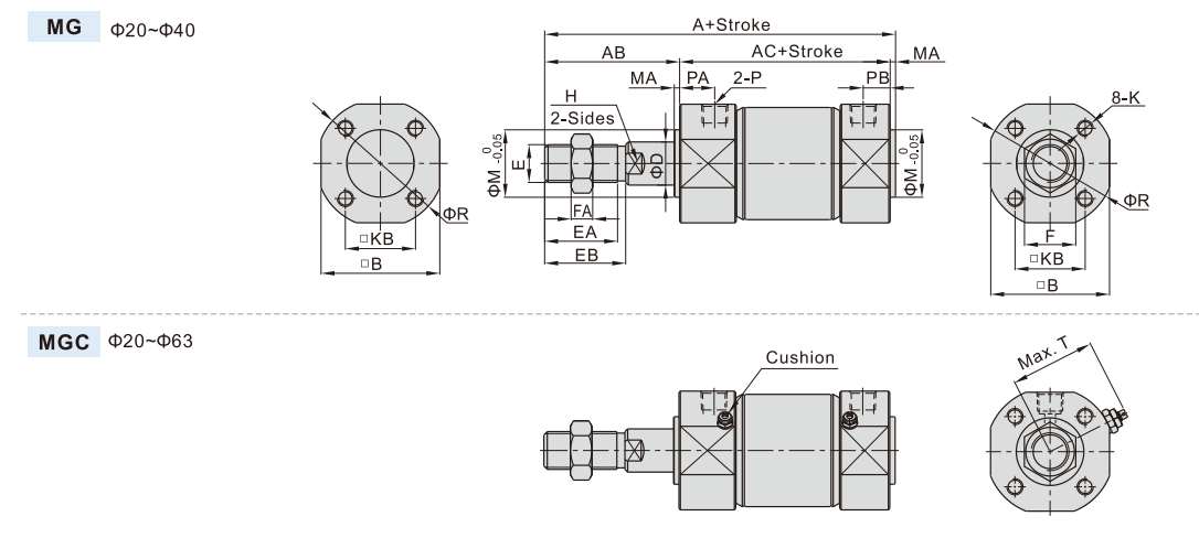  automatic production line.png