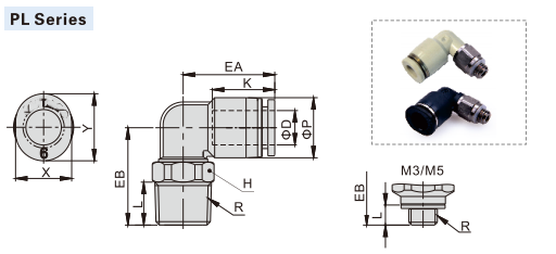 Aksesori pneumatik PL series.png